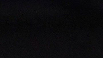 Golden State Warriors v Utah Jazz