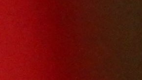 Justin Trudeau anuncia que dio positivo a covid-19 y se encuentra en aislamiento