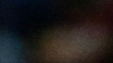 Real Madrid, Alcoyano, Copa del Rey