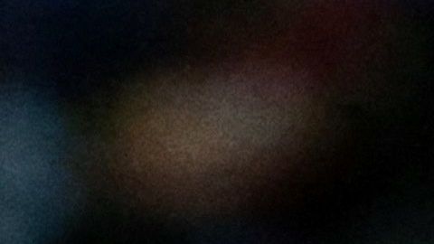 Real Madrid, Alcoyano, Copa del Rey