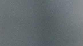 La reina Isabel II siempre se ve feliz y relajada en esta residencia