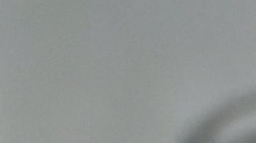 Asesinato Melissa Ortega Chicago