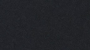 La tensión entre Rusia y Ucrania no cesa, y el mandatario estadounidense ve una posibilidad de invasión en febrero.