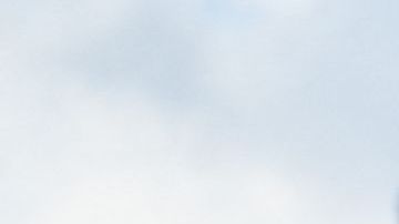 La capitana Jo-Ann Burdian, comandante del sector Miami en la Guardia Costera, expresó sus condolencias a los familiares.