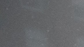 Northeast Hit With Major Snowstorm