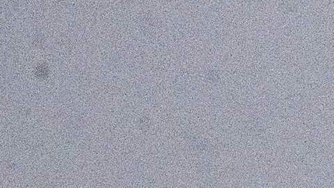 US-WEATHER-SNOW
