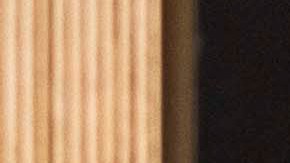 Australian Open, Rafael Nadal, Tenis