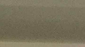 Las actuales medidas impuestas por el coronavirus se extenderán de momento hasta el próximo 30 de abril.