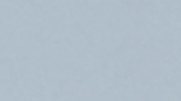 Ratzinger y otros responsables vinculados al caso nunca informaron al Vaticano