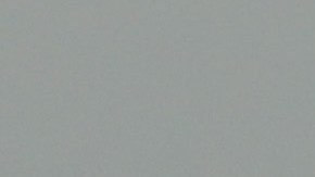 Tropical Storm Isaias Hits New York City Bringing Heavy Wind And Rain