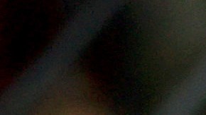 Tom Brady NFL Fprbes