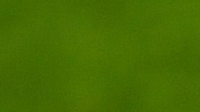 Ousmane Dembelé, FC Barcelona