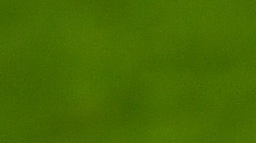 Ousmane Dembelé, FC Barcelona