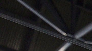 Serie del Caribe, Miami