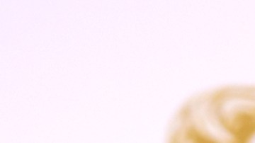 Priyanka Chopra y Nick Jonas se casaron en 2018