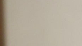 Florida avanza con ley para castigar a quien transporte a inmigrantes indocumentados