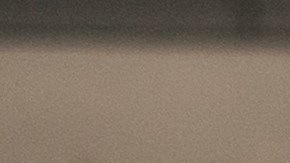 Empleado de delivery