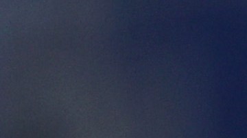 Australian Open, Djokovic, Deportación, Tenis