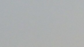 Desde 1939 algunas esculturas se exponen en el Museo Británico, mientras que el Museo de la Acrópolis tan solo exhibe copias.