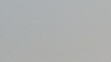 Desde 1939 algunas esculturas se exponen en el Museo Británico, mientras que el Museo de la Acrópolis tan solo exhibe copias.