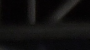 Logan Paul, Marihuana, Boxeo