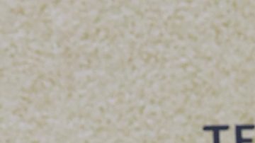 Raphy Pina y Natti natasha