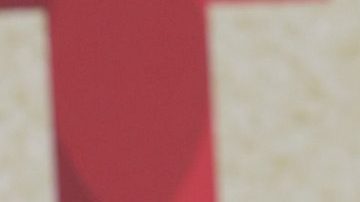 Natti Natasha y Raphy Pina