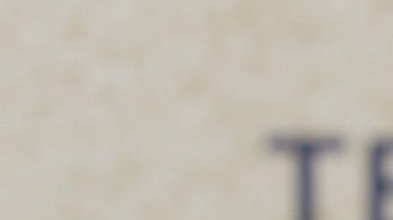 Elizabeth Gutiérrez.