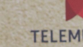 William Levy y Elizabeth Gutiérrez.