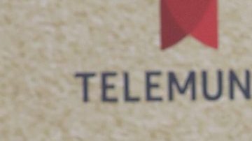 William Levy y Elizabeth Gutiérrez.