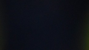 Argentina, Chile, Eliminatorias Sudamericanas