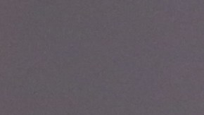 Jason Momoa ficha por la saga "Fast & Furious".