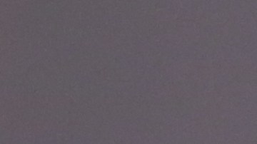 Jason Momoa ficha por la saga "Fast & Furious".