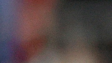 Javier Chicharito Hernández