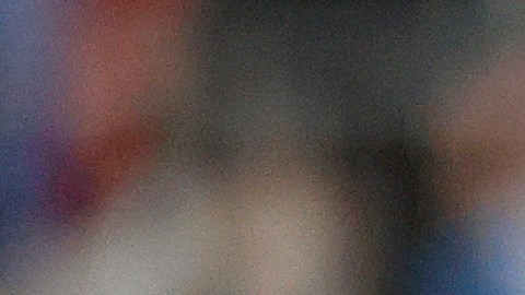 Javier Chicharito Hernández