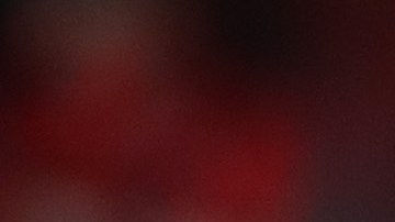 Aubameyang, FC Barcelona