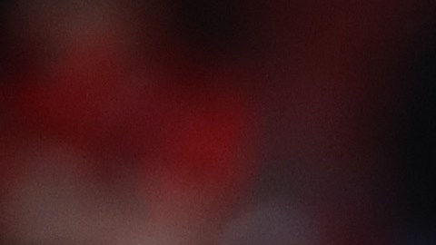 Aubameyang, FC Barcelona