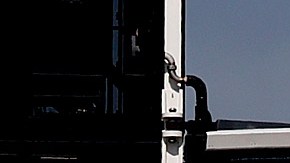 El cohete Falcon 9 despegaría con un satélite de vigilancia por radar Cosmo-SkyMed Second Generation.