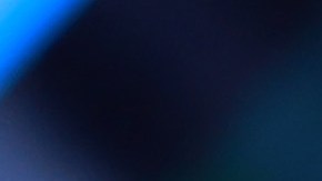 En la imagen aparece la cantante Natalia Jiménez junto a Ana Bárbara.