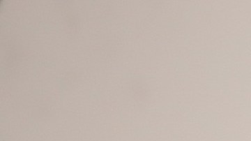 Sebastián Yatra estrenó hace poco el tercer disco de su carrera