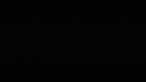 Djokovic, Australian Open