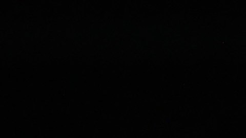 Djokovic, Australian Open