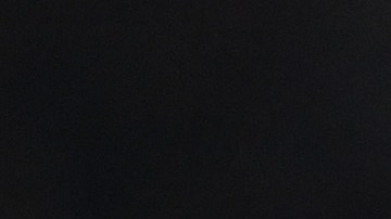 Pierre Emerick Aubameyang