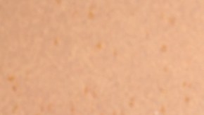 Disney responde a las críticas de Peter Dinklage al remake de ‘Snow White’