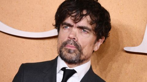 Disney responde a las críticas de Peter Dinklage al remake de ‘Snow White’