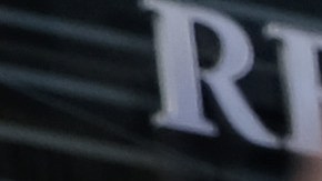 Vacunación Estados Unidos