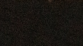 Los investigadores también hallaron casquillos de armas de fuego, prendas de vestir, zapatos y fragmentos de tela.