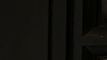 El cierre de esta obra, basada en la exitosa película del mismo nombre y que se estrenó hace menos de un mes, durará del 10 de enero al 14 de marzo