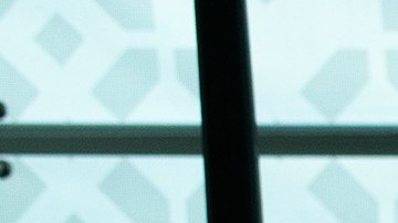 La falta de personal por las infecciones del covid-19 que han estado afectando los vuelos, ha quedado latente.