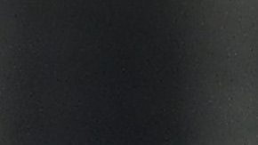 Pedri y Ferran Torres